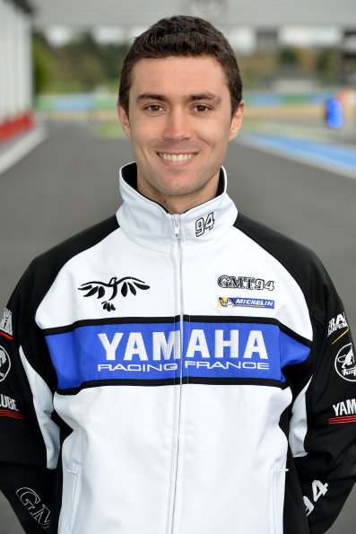 2013 00 Test Magny Cours 00049